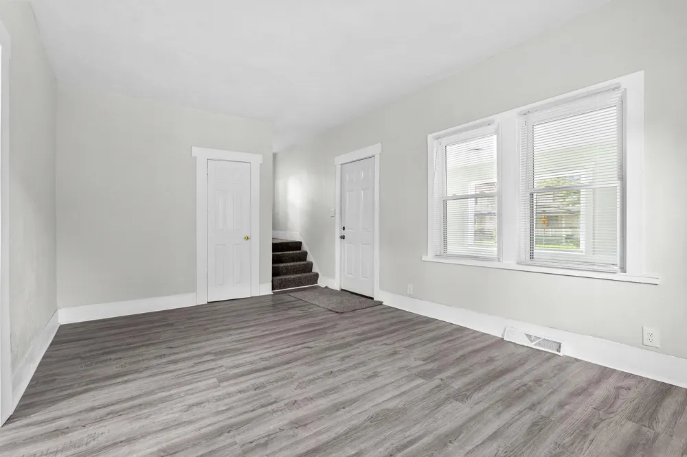 26 E Ave Battle Creek, MI 49017