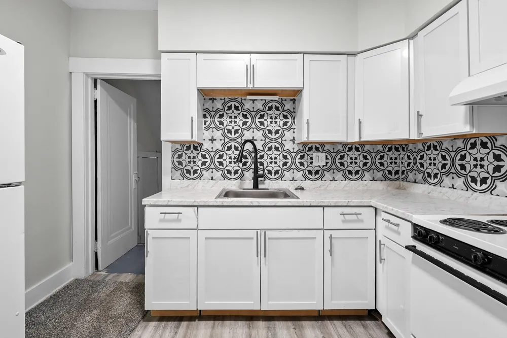 26 E Ave Battle Creek, MI 49017