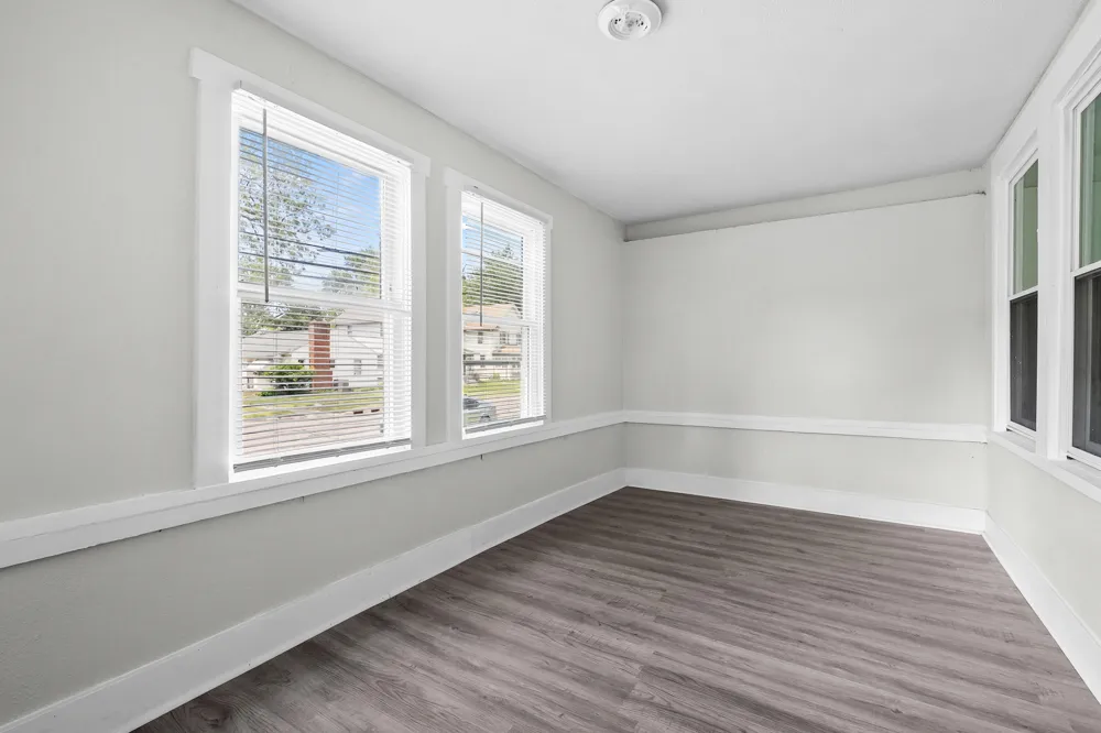 26 E Ave Battle Creek, MI 49017