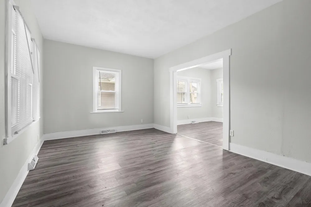 26 E Ave Battle Creek, MI 49017