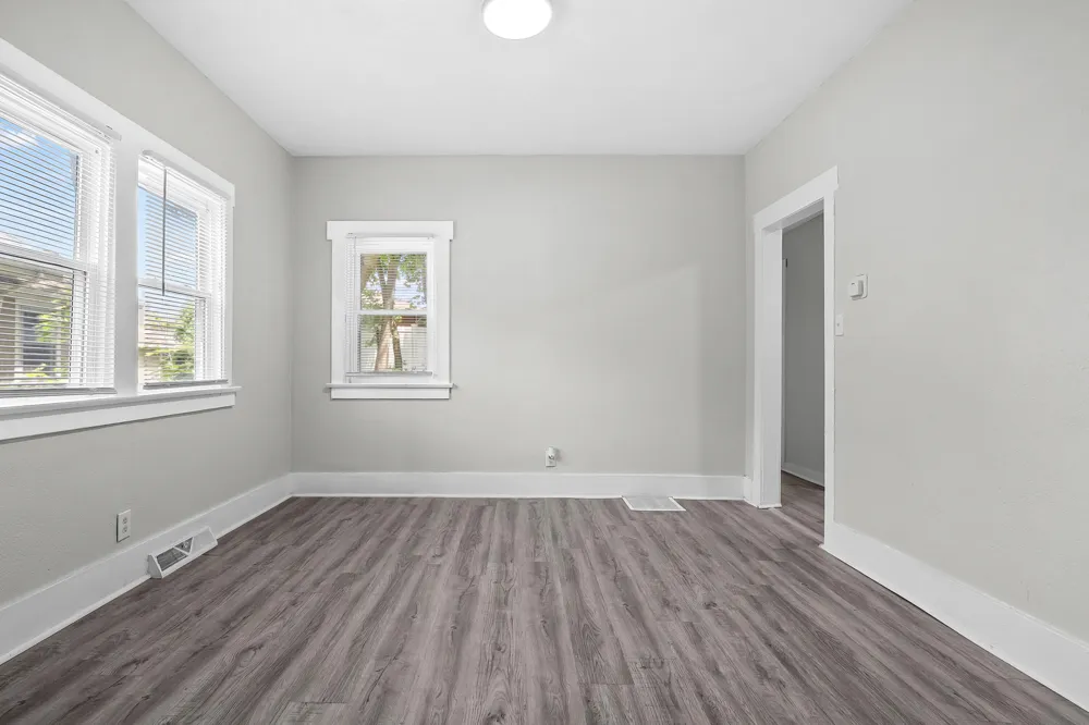 26 E Ave Battle Creek, MI 49017