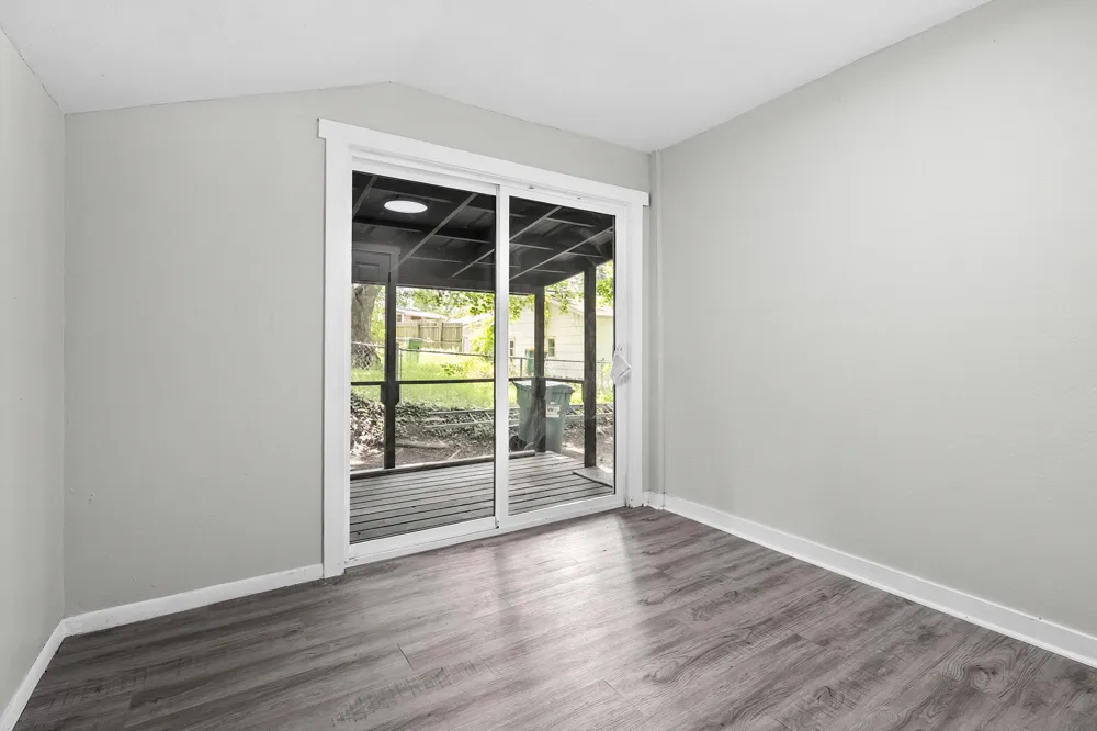26 E Ave Battle Creek, MI 49017