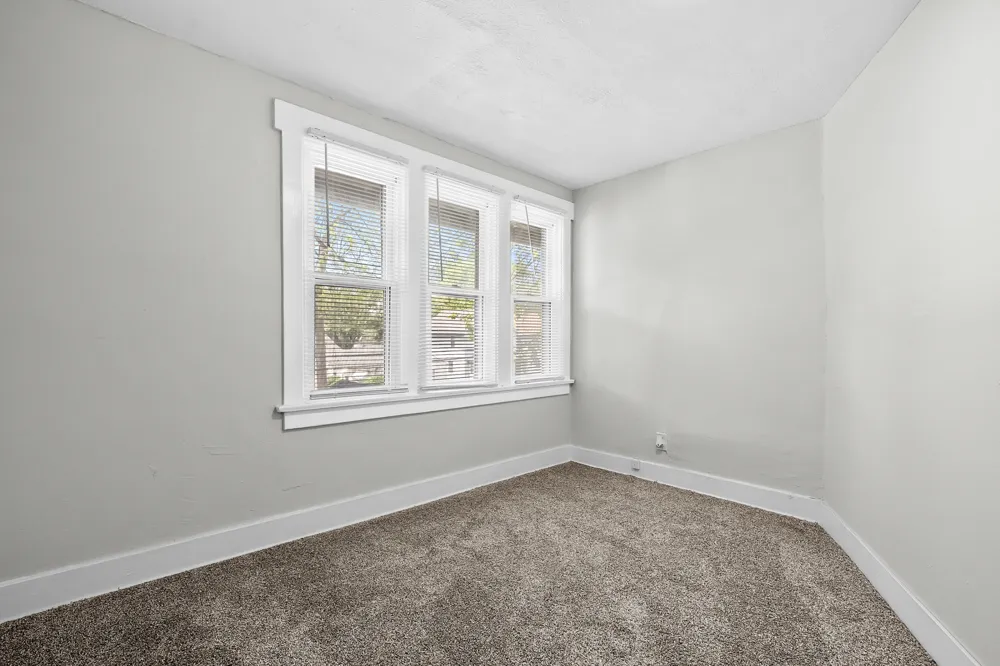 26 E Ave Battle Creek, MI 49017