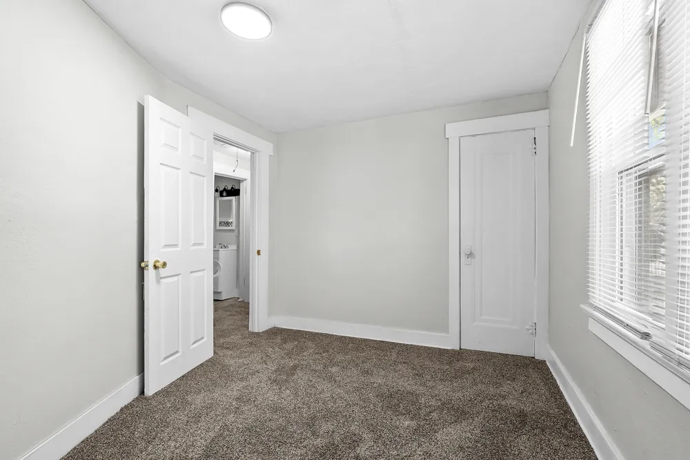 26 E Ave Battle Creek, MI 49017