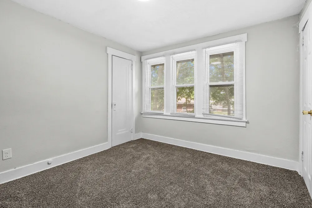 26 E Ave Battle Creek, MI 49017