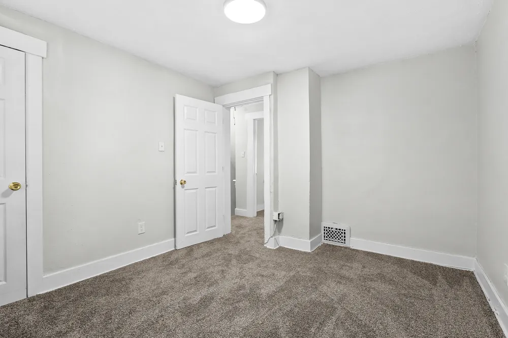 26 E Ave Battle Creek, MI 49017