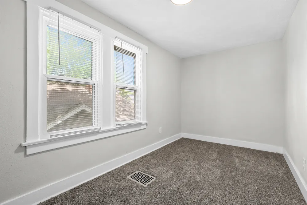 26 E Ave Battle Creek, MI 49017