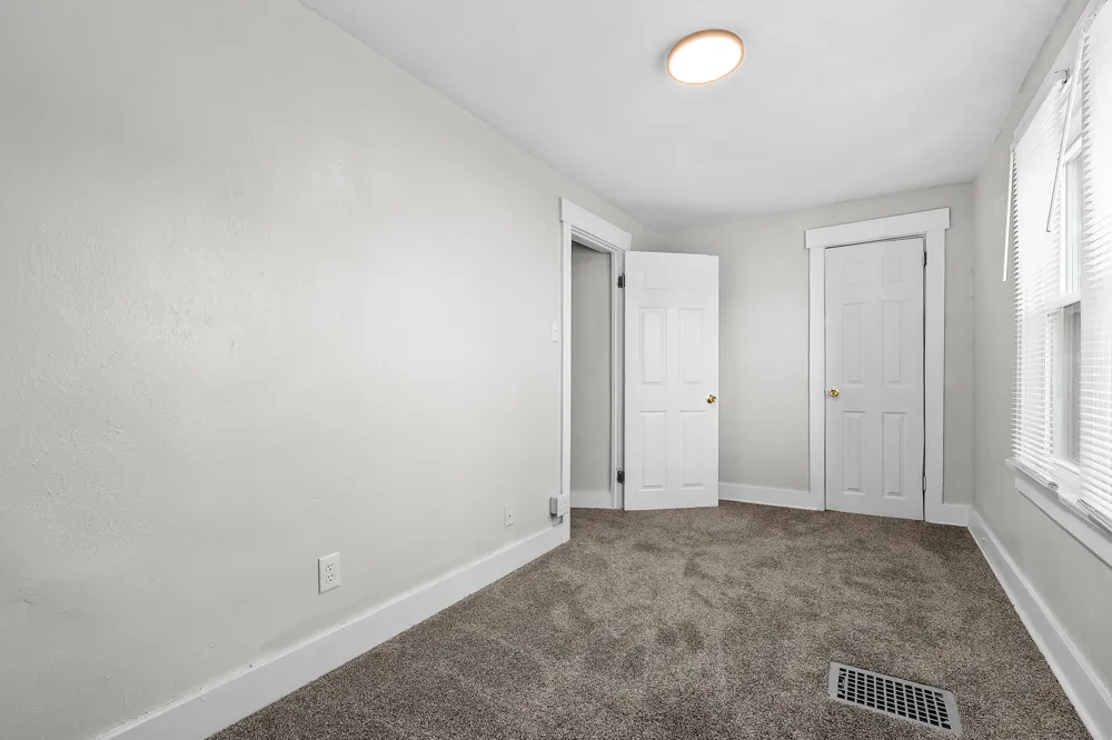 26 E Ave Battle Creek, MI 49017