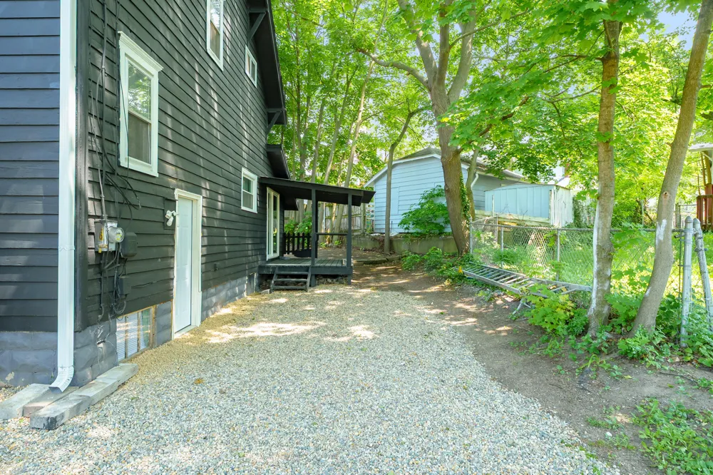 26 E Ave Battle Creek, MI 49017