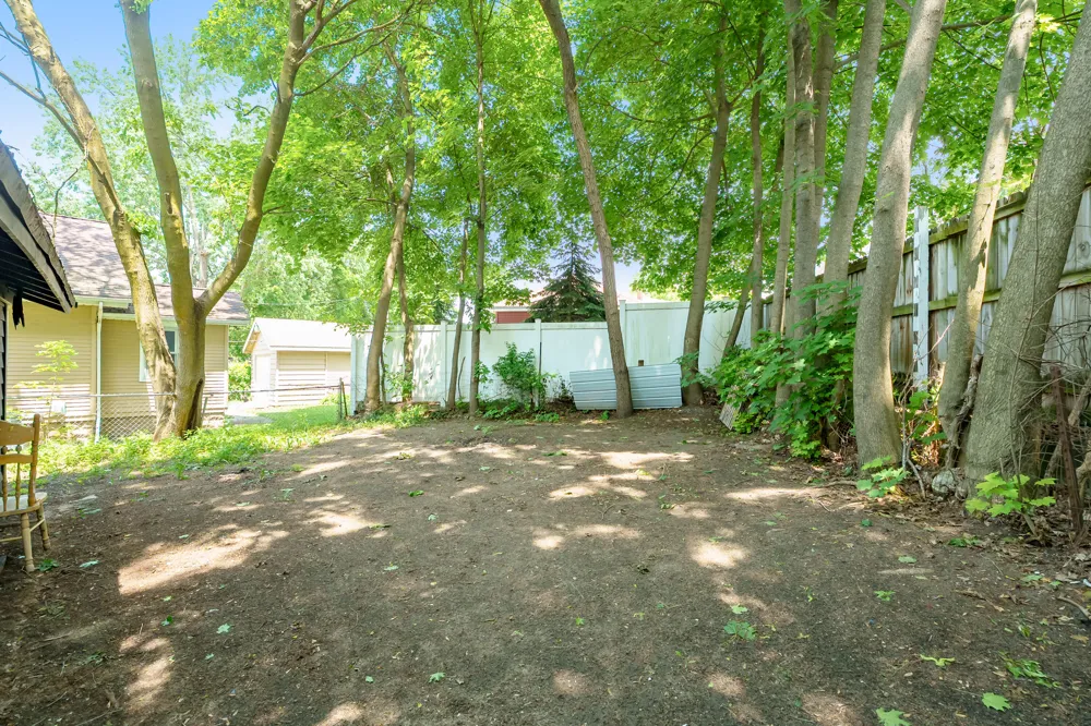 26 E Ave Battle Creek, MI 49017