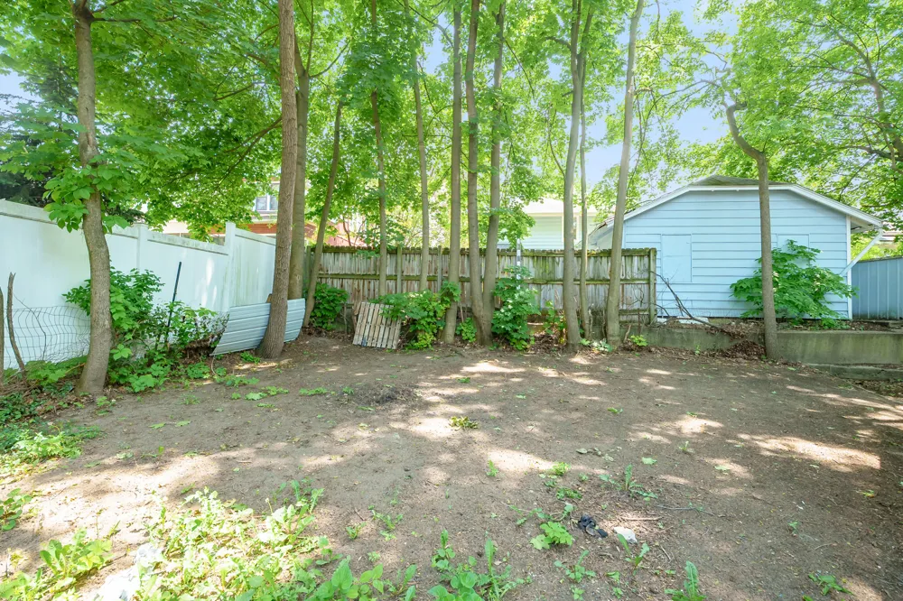 26 E Ave Battle Creek, MI 49017
