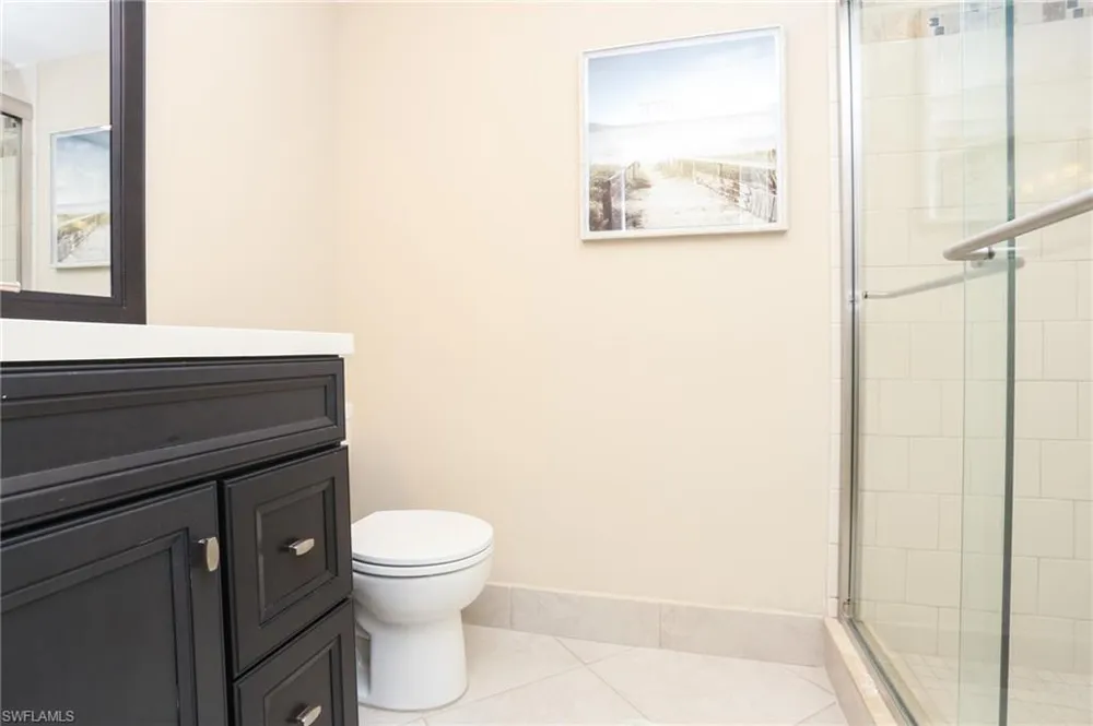 1760 Bald Eagle Drive #506C Naples, FL 34105