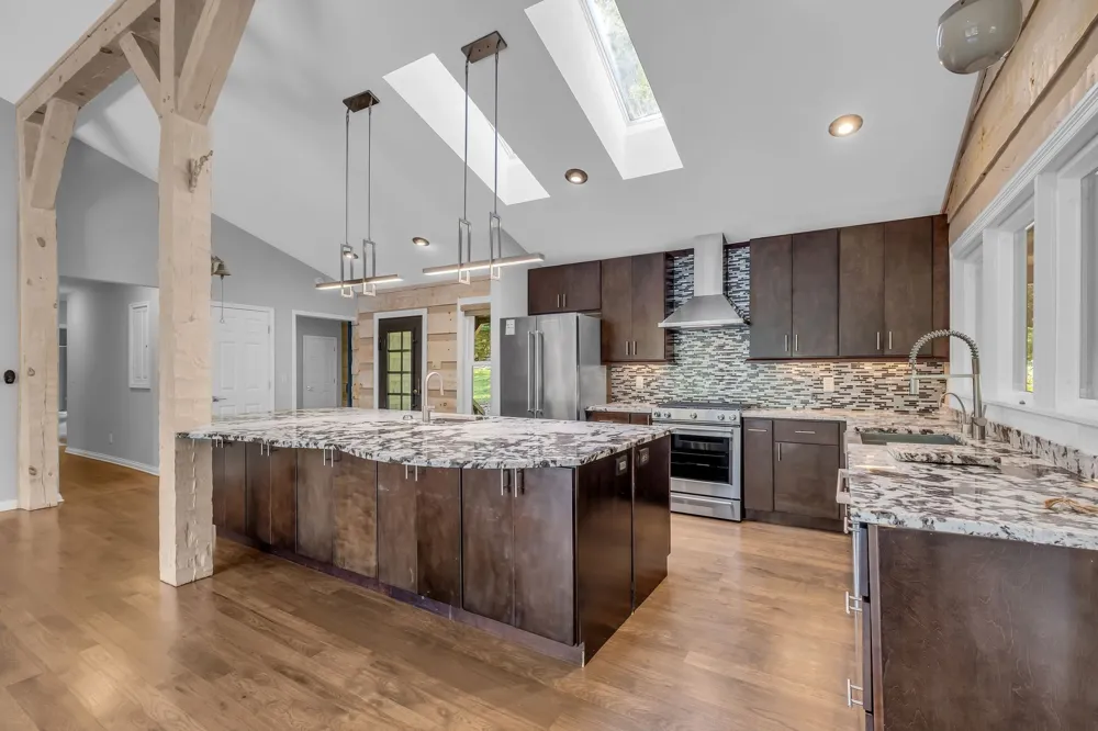 4545 Scenic Hills Ln Franklin, TN 37064