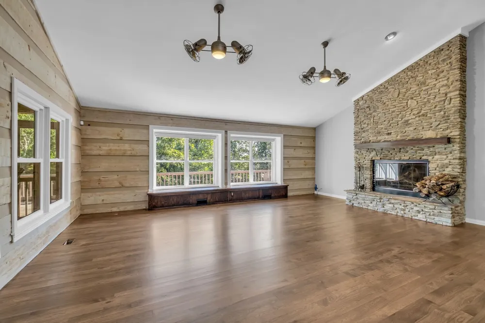 4545 Scenic Hills Ln Franklin, TN 37064