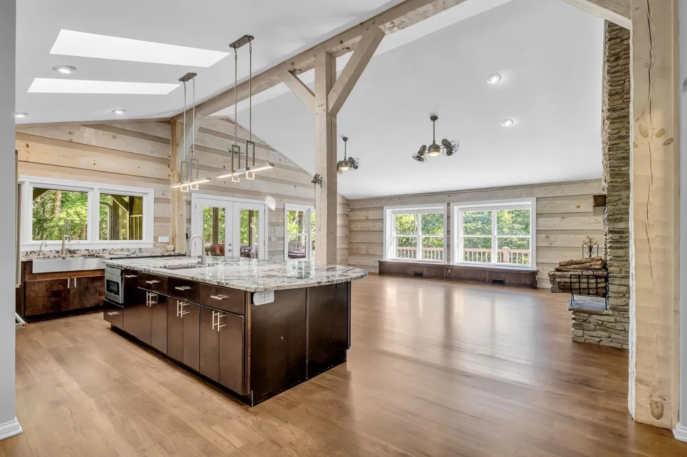 4545 Scenic Hills Ln Franklin, TN 37064