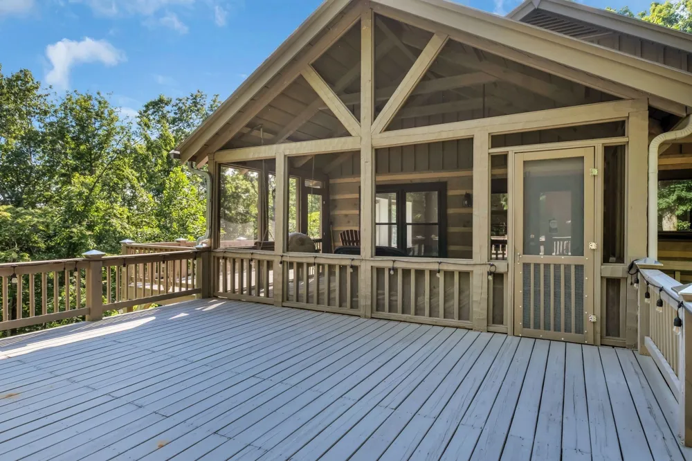 4545 Scenic Hills Ln Franklin, TN 37064