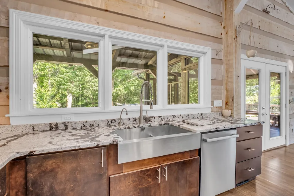 4545 Scenic Hills Ln Franklin, TN 37064