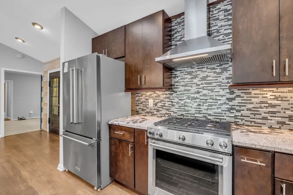 4545 Scenic Hills Ln Franklin, TN 37064