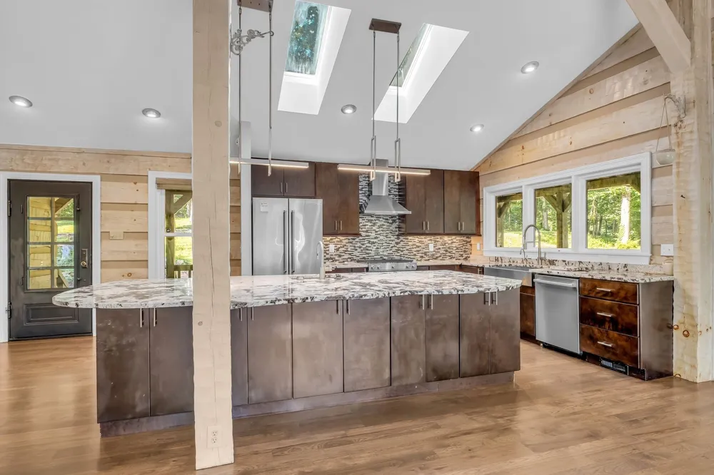4545 Scenic Hills Ln Franklin, TN 37064