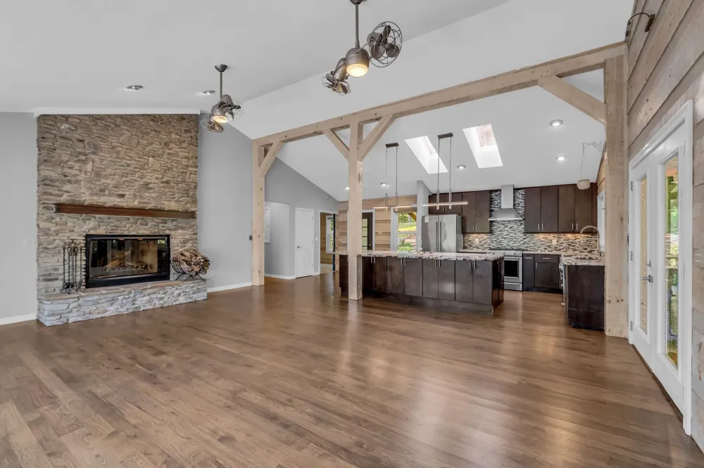4545 Scenic Hills Ln Franklin, TN 37064