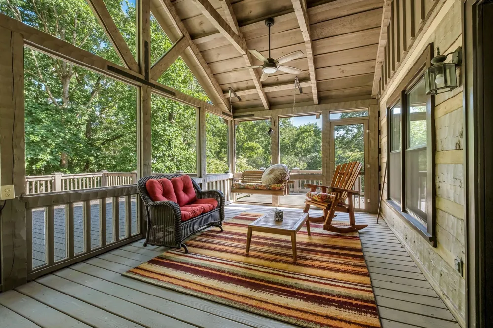 4545 Scenic Hills Ln Franklin, TN 37064