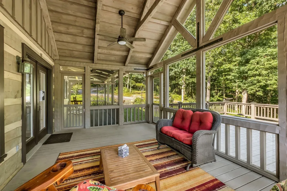 4545 Scenic Hills Ln Franklin, TN 37064