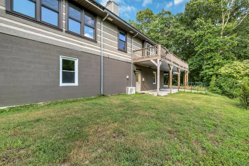 4545 Scenic Hills Ln Franklin, TN 37064