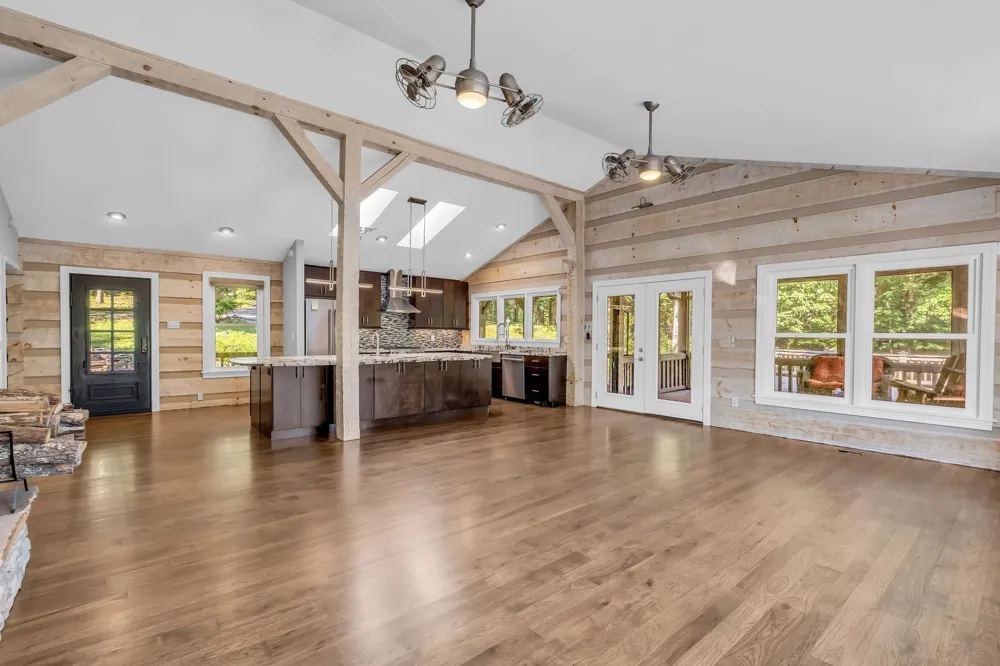 4545 Scenic Hills Ln Franklin, TN 37064
