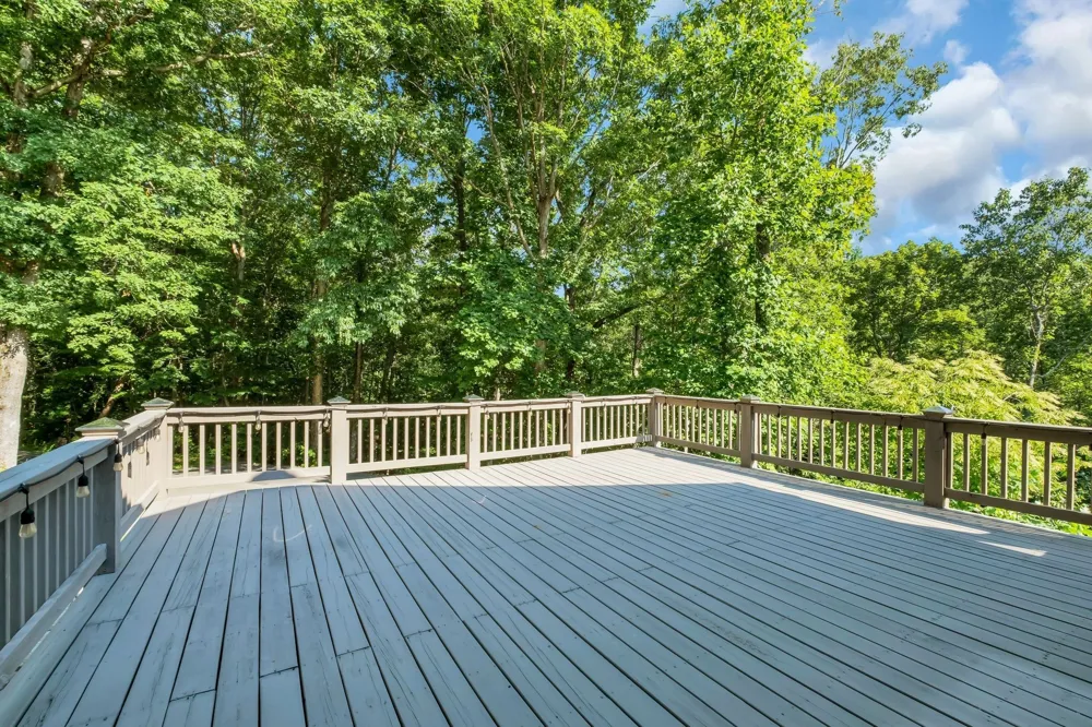 4545 Scenic Hills Ln Franklin, TN 37064