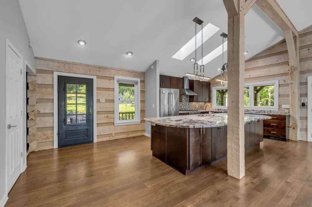 4545 Scenic Hills Ln Franklin, TN 37064