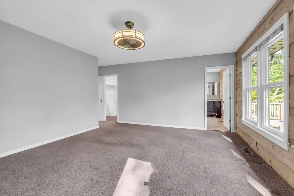 4545 Scenic Hills Ln Franklin, TN 37064