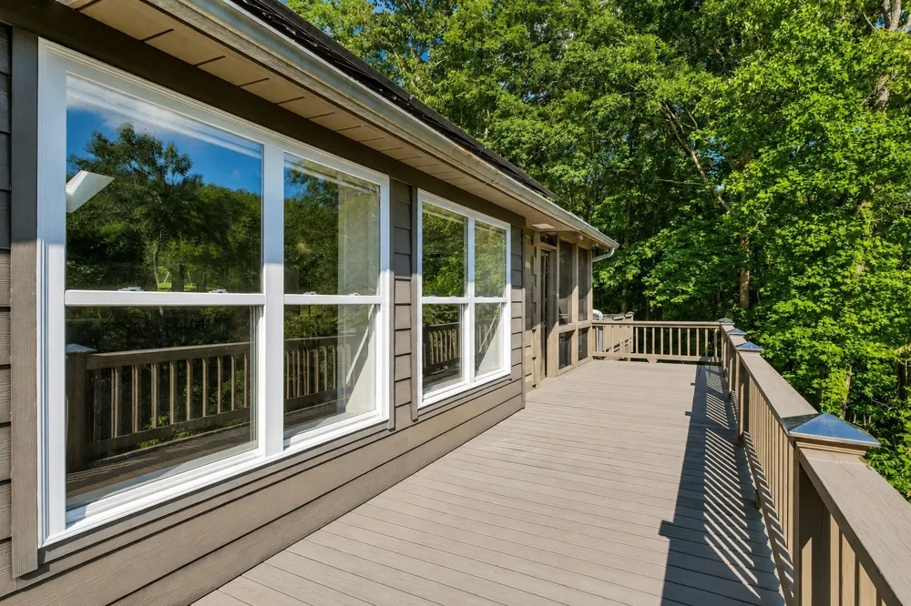 4545 Scenic Hills Ln Franklin, TN 37064