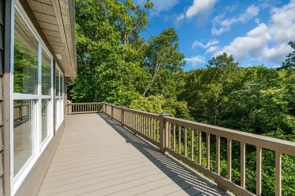4545 Scenic Hills Ln Franklin, TN 37064