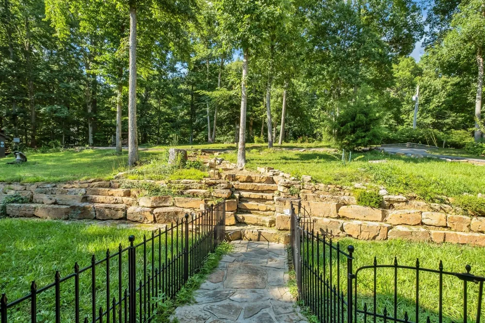 4545 Scenic Hills Ln Franklin, TN 37064