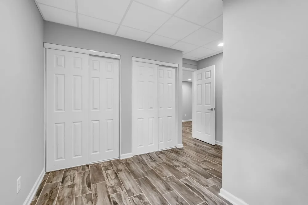 4545 Scenic Hills Ln Franklin, TN 37064