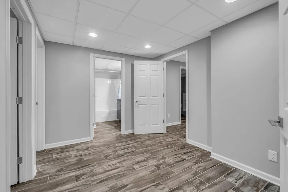 4545 Scenic Hills Ln Franklin, TN 37064