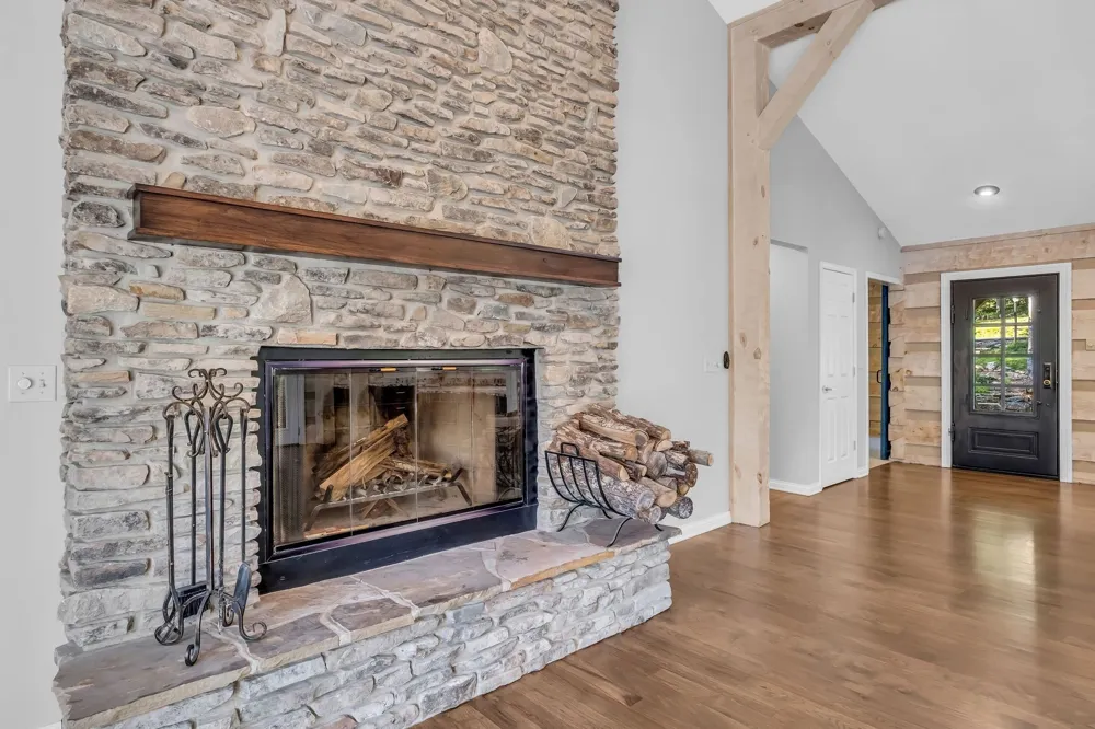 4545 Scenic Hills Ln Franklin, TN 37064