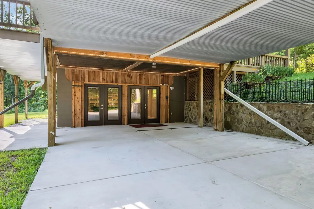 4545 Scenic Hills Ln Franklin, TN 37064