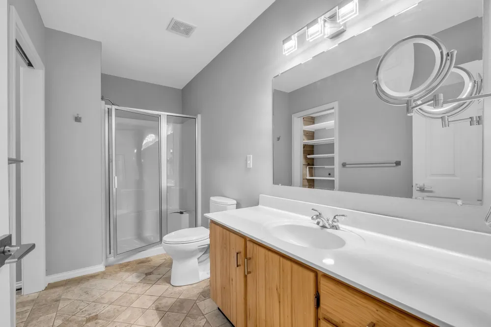 4545 Scenic Hills Ln Franklin, TN 37064