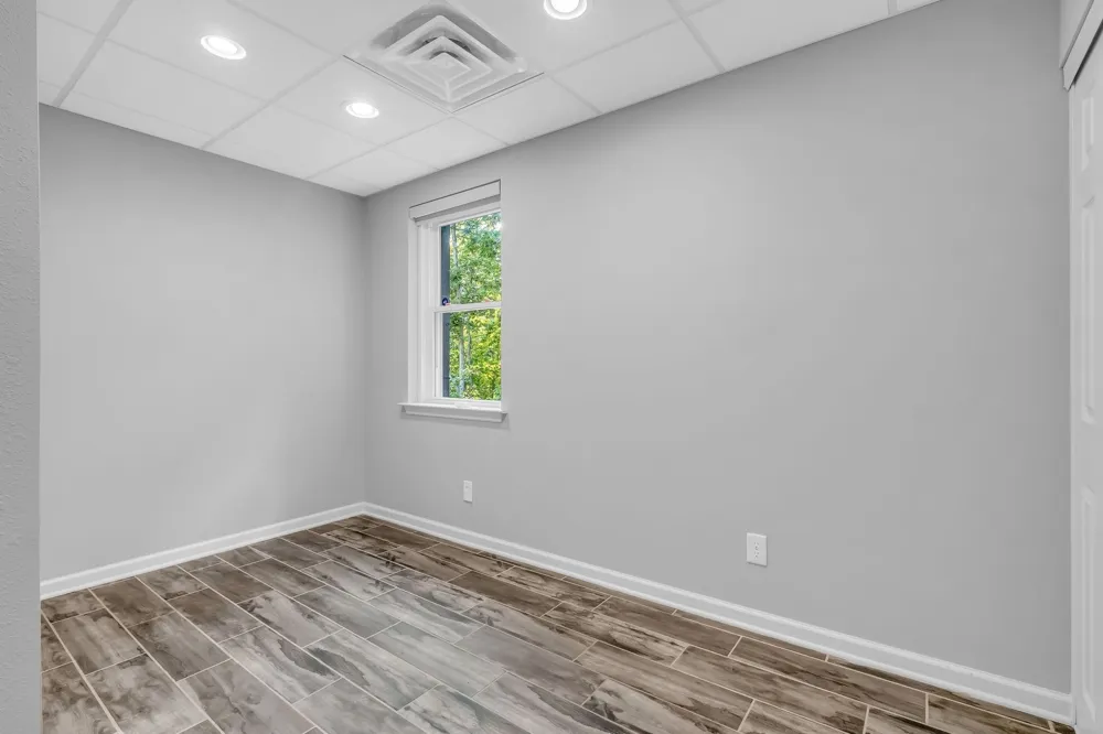 4545 Scenic Hills Ln Franklin, TN 37064