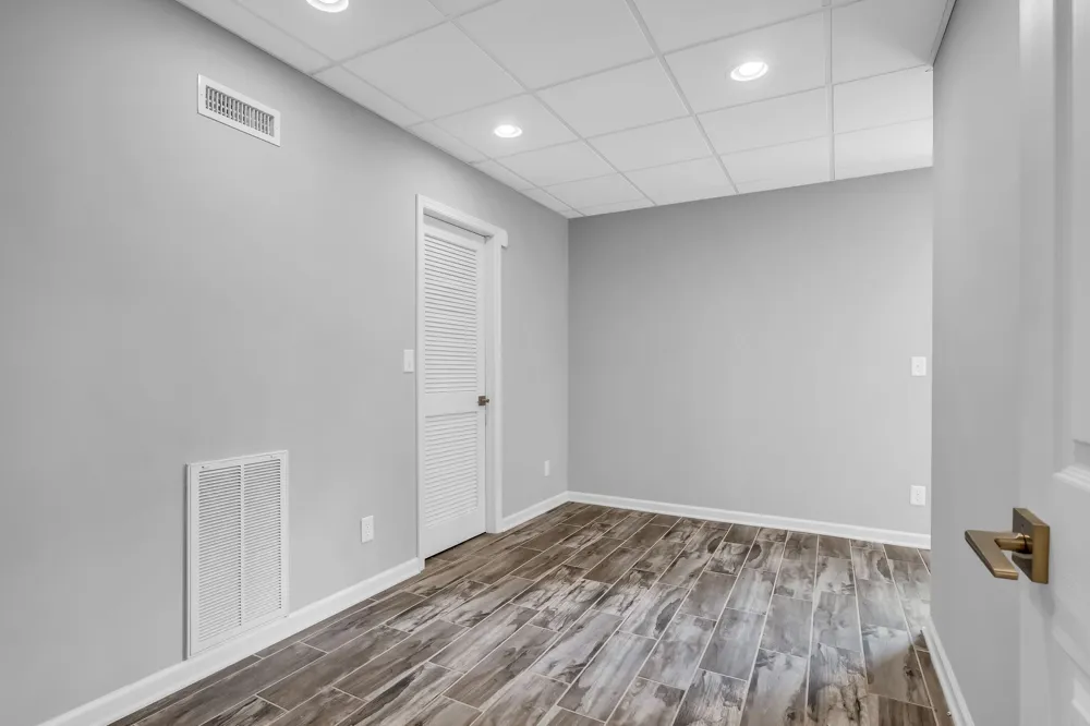 4545 Scenic Hills Ln Franklin, TN 37064