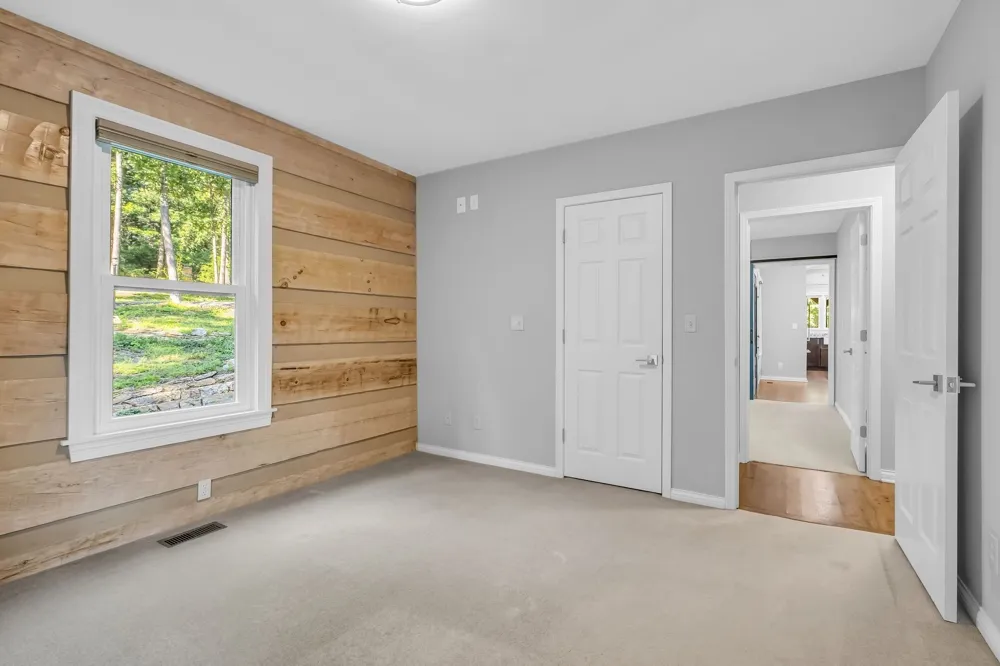 4545 Scenic Hills Ln Franklin, TN 37064