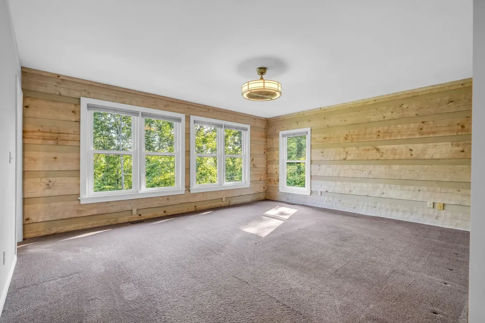 4545 Scenic Hills Ln Franklin, TN 37064
