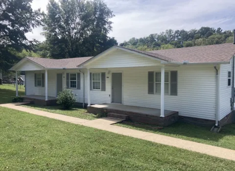 584 Blooming Grove Rd