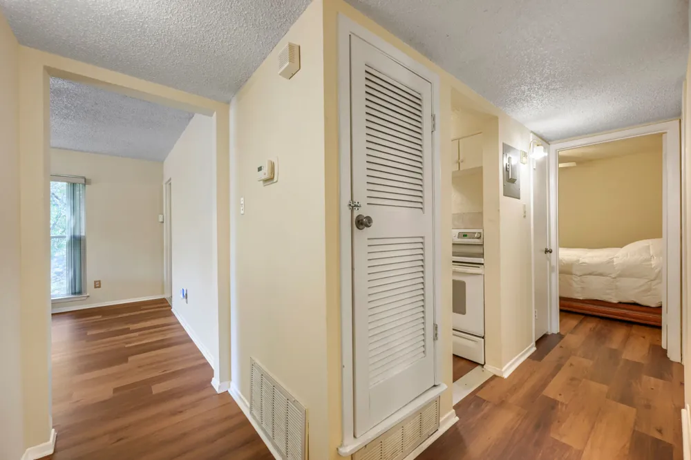 909 E Oltorf Street #201 Austin, TX 78704