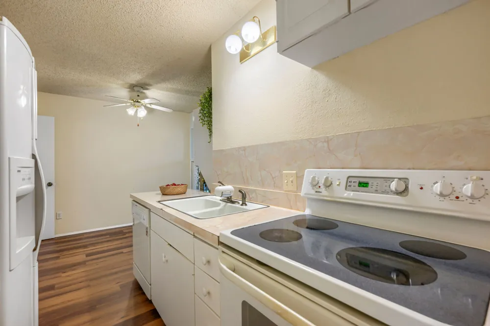 909 E Oltorf Street #201 Austin, TX 78704