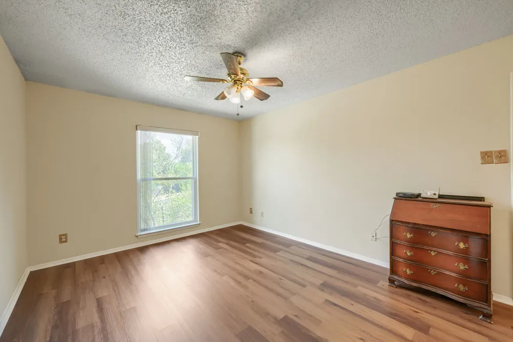 909 E Oltorf Street #201 Austin, TX 78704