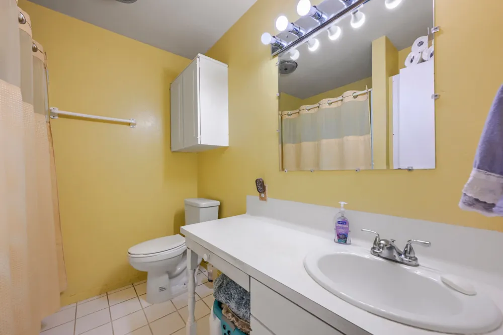 909 E Oltorf Street #201 Austin, TX 78704