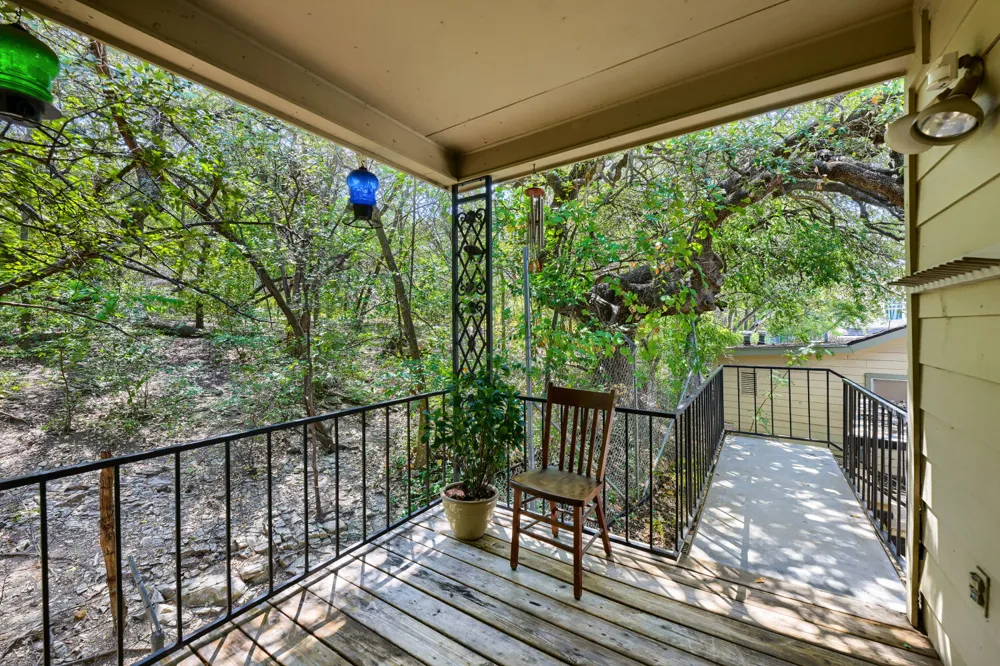 909 E Oltorf Street #201 Austin, TX 78704