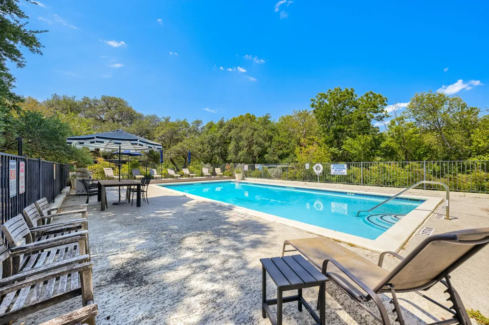909 E Oltorf Street #201 Austin, TX 78704